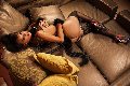 Foto 3477063717 Escort Roma Karolina K - 7