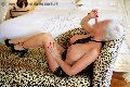 Foto 3479420216 Escort Padova Emanuela Giordani - 9