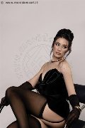 Foto 3482372488 Escort Perugia Karina Russa - 2