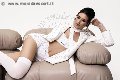 Foto 3482372488 Escort Perugia Karina Russa - 7