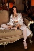 Foto 3482974635 Escort Riccione Loren Hott - 2