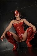 Foto 3482974635 Escort Riccione Loren Hott - 8