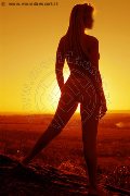 Foto 3483341447 Escort Pistoia Tiffani - 16