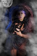 Foto 3485395107 Escort Roma Coco Madame Tantrica - 16