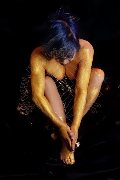 Foto 3485395107 Escort Roma Coco Madame Tantrica - 14