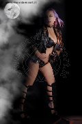Foto 3485395107 Escort Roma Coco Madame Tantrica - 15