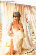Foto 3485395107 Escort Roma Coco Madame Tantrica - 7