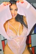 Foto 3488761397 Escort Messina Simona Love - 15