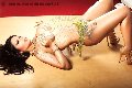 Foto 3489019471 Escort Como Samantha Ferr� - 41