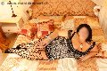 Foto 3490648309 Escort Diano Marina Deborah - 20