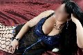 Foto 3490648309 Escort Diano Marina Deborah - 14