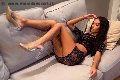 Foto 3491498678 Escort Savona Giuli - 3