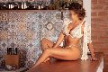Foto 3493474746 Escort Benevento Gioia Passion - 15
