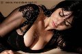 Foto 3508435517 Escort Lanciano Larissa S - 4