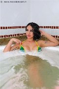 Foto 3508662151 Escort Milano Benedettachic - 3