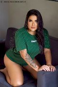 Foto 3508892200 Escort Milano Irma - 11