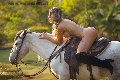 Foto 3508899875 Escort Bari Nathalia Beliza - 18