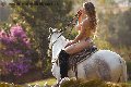 Foto 3508899875 Escort Bari Nathalia Beliza - 7