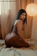 Foto 3508905599 Escort Milano Brigittasensuale - 1