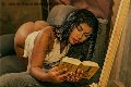 Foto 3508905599 Escort Milano Brigittasensuale - 6