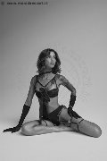 Foto 3508925829 Escort Siracusa Haika - 5