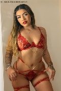 Foto 3509152240 Escort Brescia Helena Brasiliana - 12