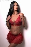 Foto 3509495198 Escort Perugia Giovanna Brasil - 6