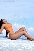 Foto 3509974822 Escort Pisa Kelly Brasiliana - 3