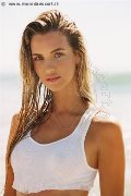 Foto 3510037889 Escort Trento Mariah Blond - 12
