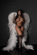 Foto 3510427876 Escort Palermo Bia Valentim - 5