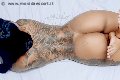 Foto 3510427876 Escort Palermo Bia Valentim - 6