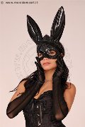 Foto 3511830706 Escort Verona Julie Brasil - 4