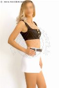 Foto 3512473566 Escort Trento Shanti - 15