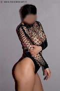 Foto 3512546431 Escort Livorno Irina Russa - 3
