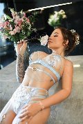 Foto 3512810566 Escort Milano Mellory - 8