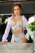 Foto 3512810566 Escort Milano Mellory - 7