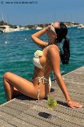 Foto 3512921389 Escort Lecce Angie - 2