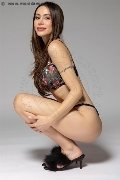 Foto 3513891369 Escort Oristano Bianca Brasile - 7