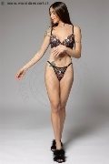 Foto 3513891369 Escort Oristano Bianca Brasile - 4