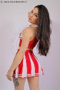 Foto 3513940533 Escort Cremona Any Hott - 18