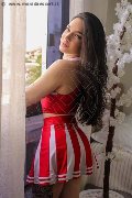 Foto 3513940533 Escort Cremona Any Hott - 17