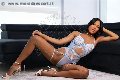 Foto 3514369238 Escort Firenze Cindy Hot - 4