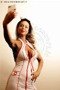 Foto 3514545495 Escort Milano Gledy - 16