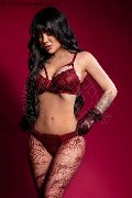 Foto 3514817663 Escort Bergamo Samy Doll - 6