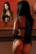 Foto 3520321456 Escort Roma Sara Sweet - 15