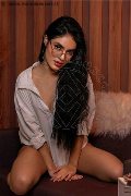Foto 3520321456 Escort Roma Sara Sweet - 7