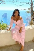Foto 3520606528 Escort Catanzaro Soraya Easy - 2