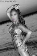 Foto 3533054739 Escort Bassano Del Grappa Juliana Rodriguez - 26