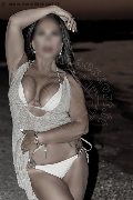 Foto 3533054739 Escort Bassano Del Grappa Juliana Rodriguez - 32