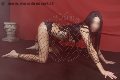 Foto 3664350868 Escort Rieti Alina Ranieri - 29